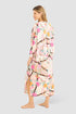 Feraud Nightdress